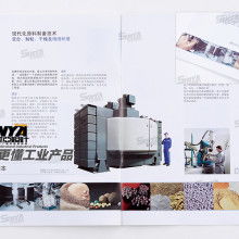 代理代办服务 现代生活的得力助手