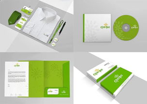 再舍记 初创型企业的品牌全案设计蓝图