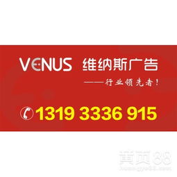 软件开发与印刷服务在西安的跨界融合